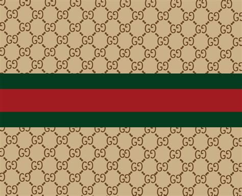 gucci colors